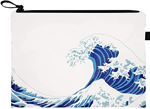 Knitting FactoryWater Proof Wet Bikini Bag Selection (BB030WV)