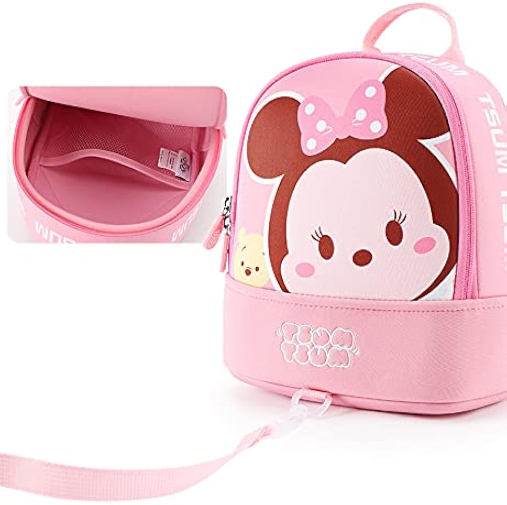 Amazon.co.jp: Disney ディズニー ツムツム TSUM TSUM ミッキー ミニー