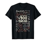 TeleAdhesivo Cumpleaños