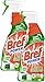 Produktbild Bref Power-Fettlöser Spray 750ml, 2er Pack (2 x 750 ml)