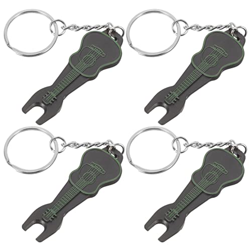 Lurrose 4AR[XeBbNM^[pubWs sv[[ M^[yOC_[ c[ M^[ANZT[ y gѕ֗