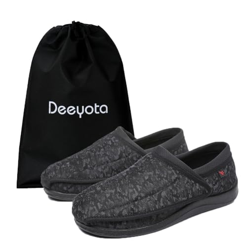 DEEYOTA V[Y C VjAV[Y җpV[Y y  ʋC  O  炩 nrV[Y ]|\h i җpV[Y ubN 25.5cm