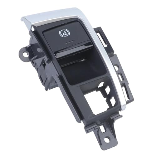 Bouton de frein à main 35355-TBA-A311 interrupteur électronique pour Honda Civic