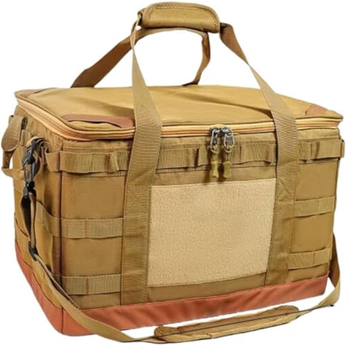 AEghALvpi[obOeʑ@\HLb`Zbg[heiXȒPn[h{bNX (45L,J[L) [sAi]