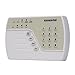 Produktbild Axesstel AG50 Home Alert System