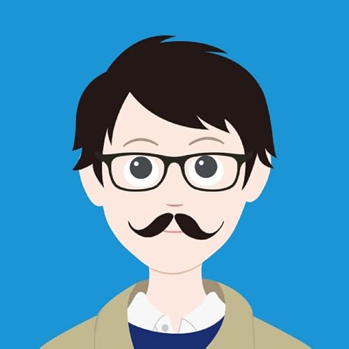 740 お腹と充電器 from Radiotalk