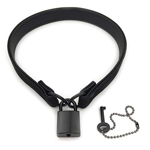 Succuba 싞`[J[J[lbNX [^J[ L LeB xxbglbNX bNƃL[t jp, xxbg, s