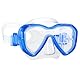 Taucherbrille für Kinder, Anti-Fog und Anti-Leck Tauchmaske