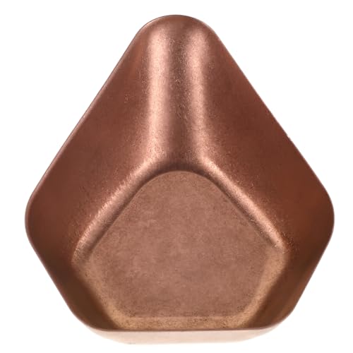 Hoement XeXR[q[r[v[g vʗph[WOJbvt ʑgC WŖʍ팸 Lb`JtF