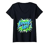 LEVEL UP PRODUCTS