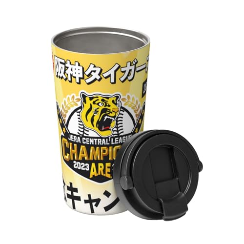 ^u[ _^CK[X 2023 [ODLO 싅 R[q[Jbv 500ml Wt t }O{g ۗ ۉ XeX @r   gу}O ԗp ObY v[g