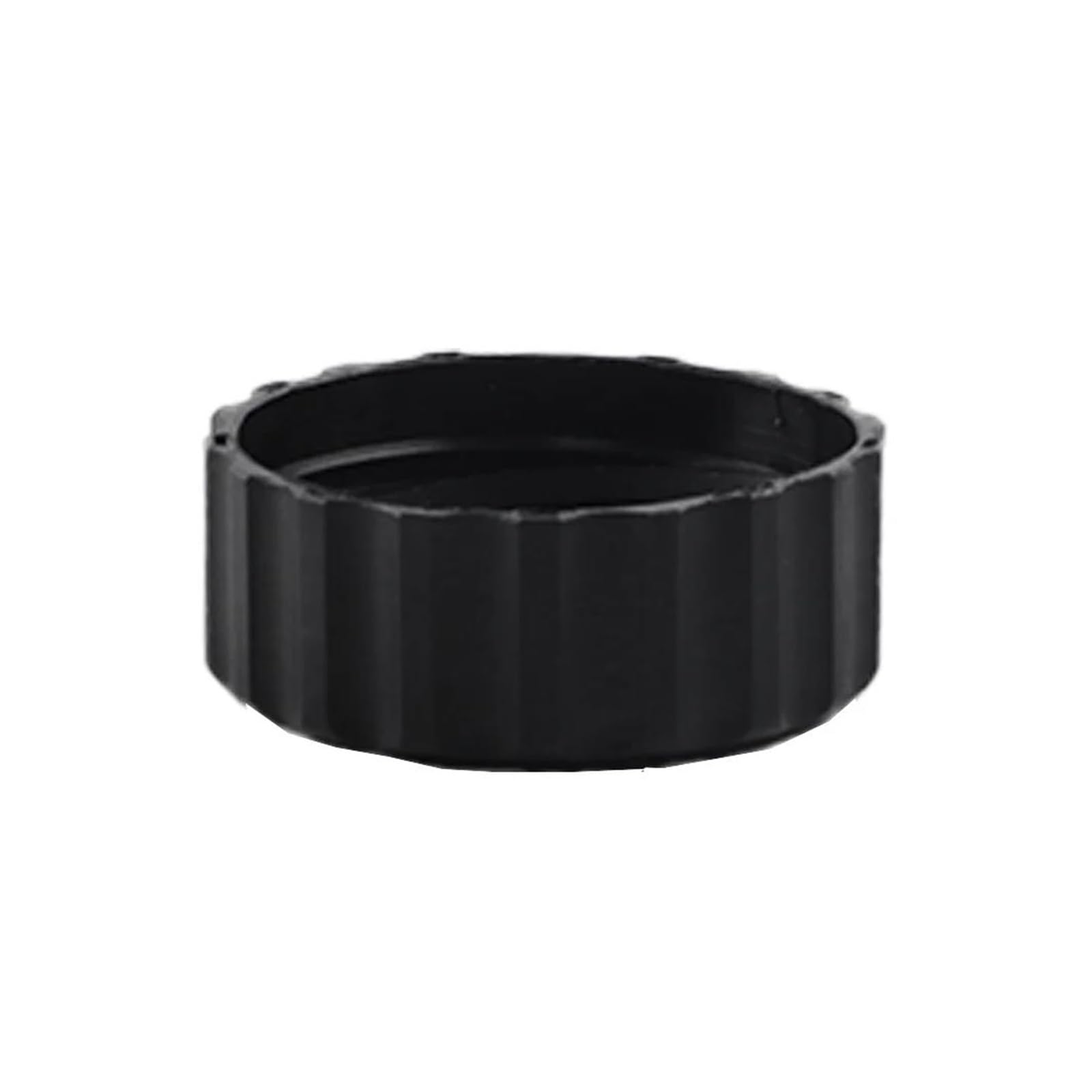 Tapa De Combustible Combinada | Sellado anti-fugas, recambio sencillo, apto Para VOGE SR250GT SR 250 GT 2023 2024