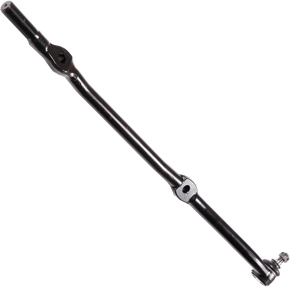 Front Right Outer Center Link Suspension Kit DS1238 for Jeep Cherokee 1991-2001 for Jeep Comanche 1991-1992