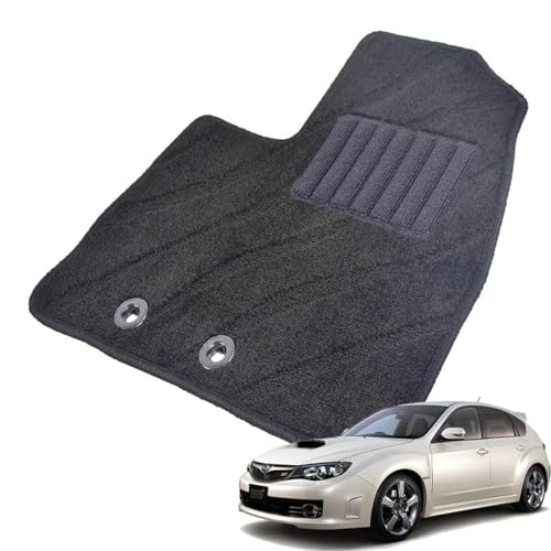 Kemmel Xo CvbT GRF GVF 21N2`26N8 WRX STI A-Line p tA}bg J[}bg V[Cn/ubN iSȃZbg/hJSȂj