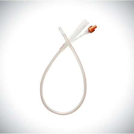 Silicone Probe No12