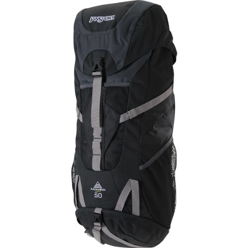 katahdin 50l backpack