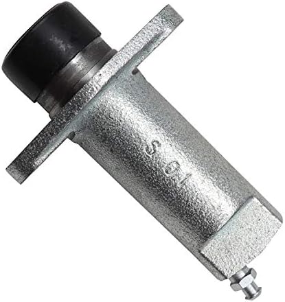 Beck/Arnley 072-9547 Clutch Slave Cylinder – OE Fit & Reliable Performance - View #5
