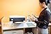 HP OfficeJet Pro 7740 - Impresora multifunción de gran formato (impresión y...