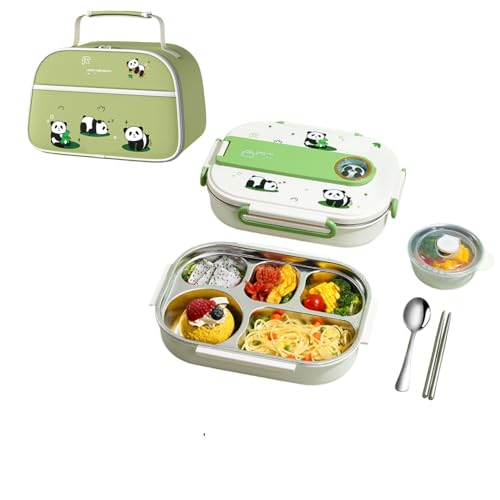 eʃXeX̕ᴖLhR݌v܂݂܂dqWKpKw/ItBX/^/ăLvHiۑH (C,܊i)