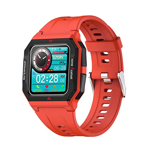 Time and Diamonds BNA30041 Time and Diamonds BNA30041