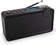 Taschenradio Anadol ADX-P1 DAB DAB+ Radio für UKW FM