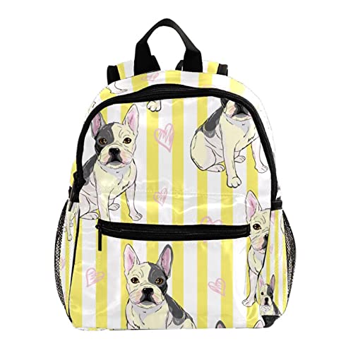 Sac à dos dragon multicolore 30,5 cm une idée de cadeau originale pour enfants