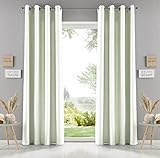 erfurt schals und tücher Durch seine Leinen Optik fügen sie sich gut in den Landhaus-Stil und modernen Wohnraumgestaltungen ein. Die Schals sind lichtdurchlässig und sorgen für eine helle und freundliche Raumatmosphäre.