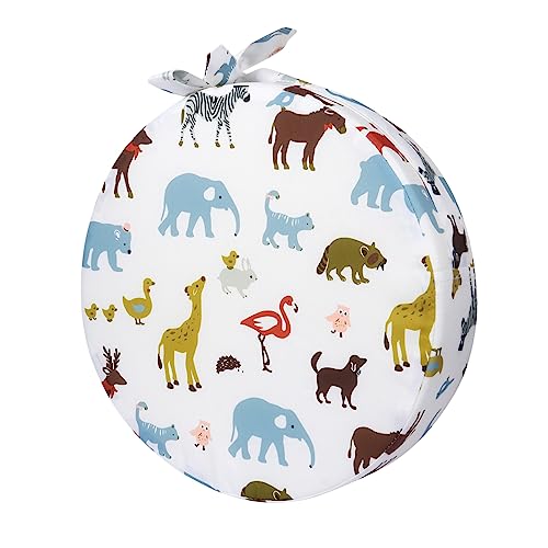 Hohopeti 1 u[X^[pbh Aj}V[gNbV |[^u`FANbV _CjO`FANbV nC`FApbh u[X^[fBi[ xr[`FANbV cpu[X