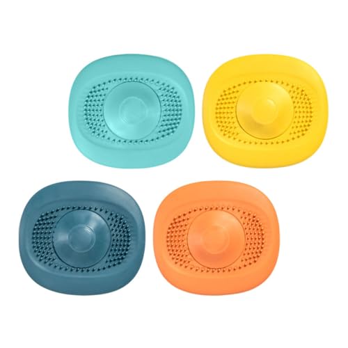 SOPOTUTU �����r���� �V���R���V���N�X�g���[�i�[ ���r���a�J�o�[ �L�C�h�~ 4�Z�b�g