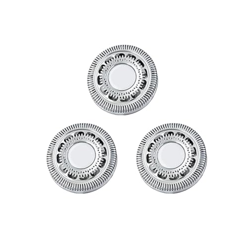 dCVF[o[pwbhXyAp[cAtBbvXSH70/90 S7530 S7710 S7310 S7370 S7910 S7940 S9321 S9011ΉAJ~\p[c