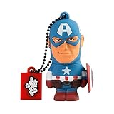 Transportar y transferir tus archivos