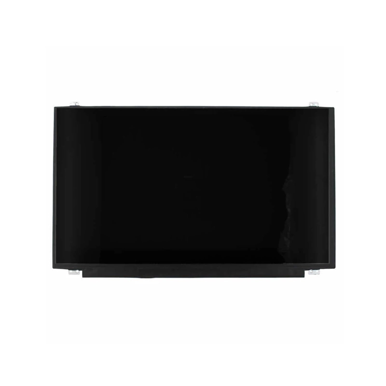 Écran LCD LED IPS 15,6 Pouces 1920 * 1080 EDP 30 Broches
