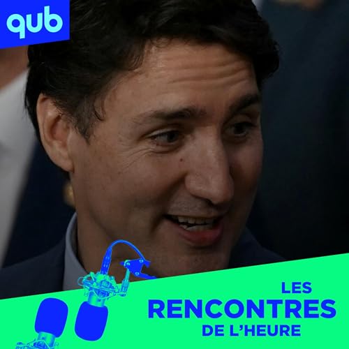Justin Trudeau sur un yacht avec Katy Perry! «J’imagine qu’il va acheter des crédits carbone!», lance P-O Zappa