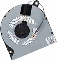 Cool fan 冷風扇 SKJ-WM51R(W) エスケイジャパン（家電） 冷風扇 SKJ-WM51R（W） （ホワイト