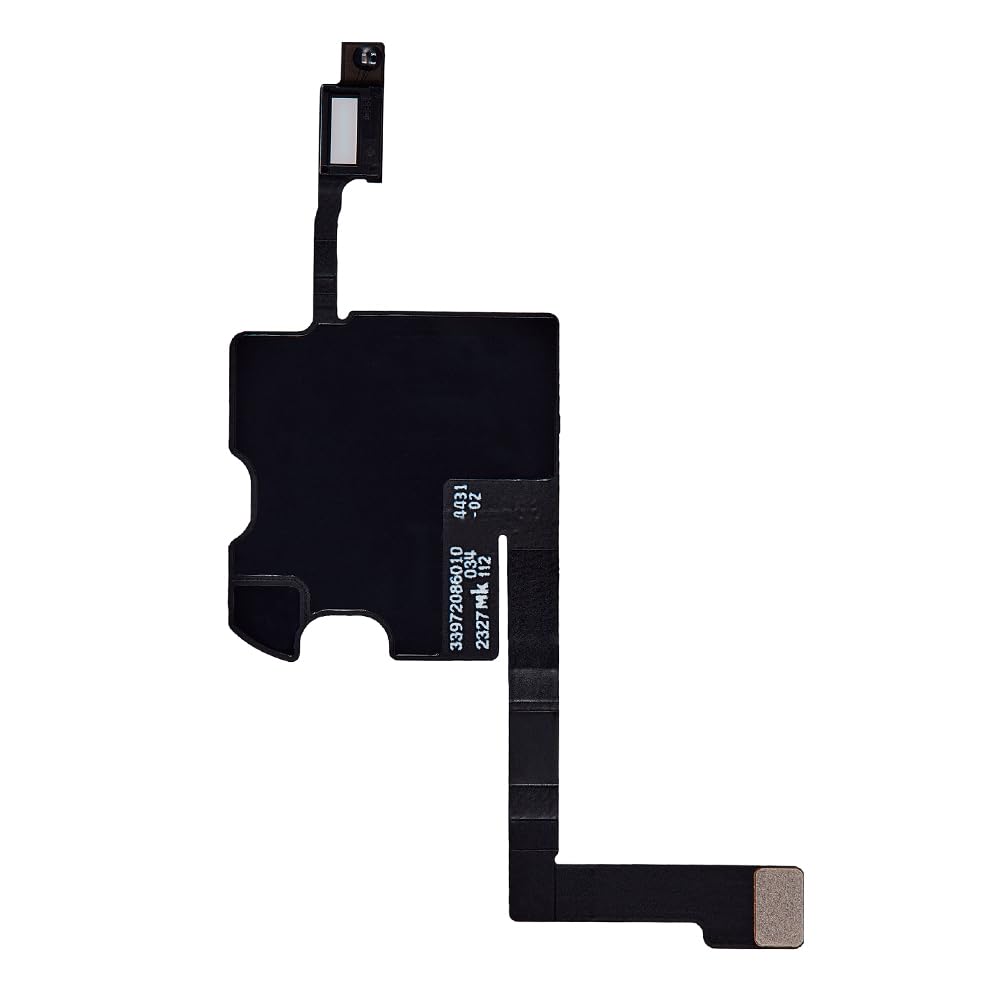 専用　AppleiPhone15Pro 128GB 黒 箱とケーブル有 Amazon.com: ePartSolution Replacement for iPhone 15 Pro Proximity