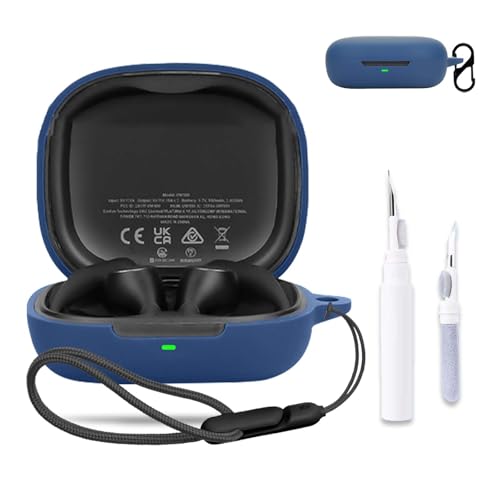 EarFun OpenJumpP[XJo[ANOUKAJU CzیJo[(Jri+Xgbv+N[jOyt)h~AϏՌAhoAEarFun OpenJumppیP[X(u[)