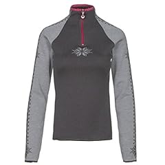 Metal Grey/Schiefer/Allium