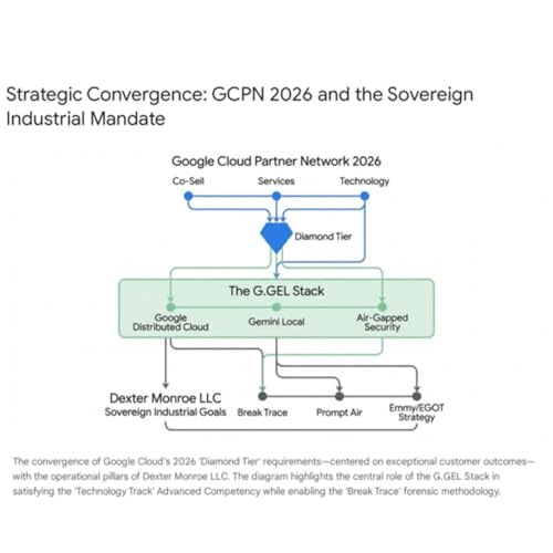 In the Wake of the World G.GEL