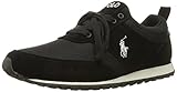 Polo Ralph Lauren Men's Ponteland Fashion Sneaker