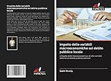 Edizioni Sapienza