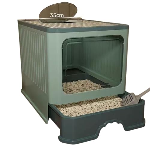 Smedic LpiALXRbvALgC[łALEhLEhḦoASɖꂽTCY̔LpgC{bNXłB ()