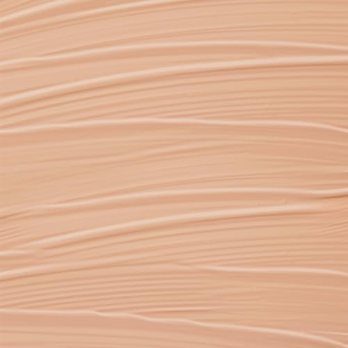 Image of PAC Spotlight Liquid Foundation - 06 (Custard Drizzle)