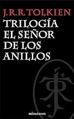Trilogía El Señor de los Anillos
