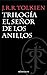Trilogía El Señor de los Anillos (Spanish Edition)