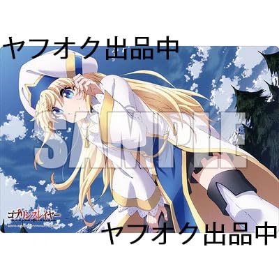 Amazon | ブシロード ラバーマットコレクション エクストラ Vol143