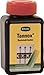 Produktbild 250 ml Tannox Rostumwandler/Roststabilisator von Kluthe 1 L=64