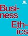 Business Ethics