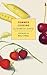 Summer Cooking (New York Review Books Classics)