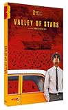 Valley of Stars