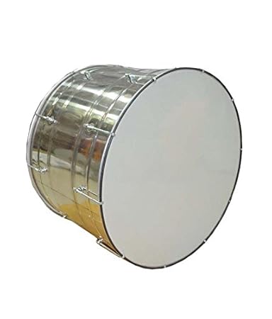 Puneri dhol price Clearance